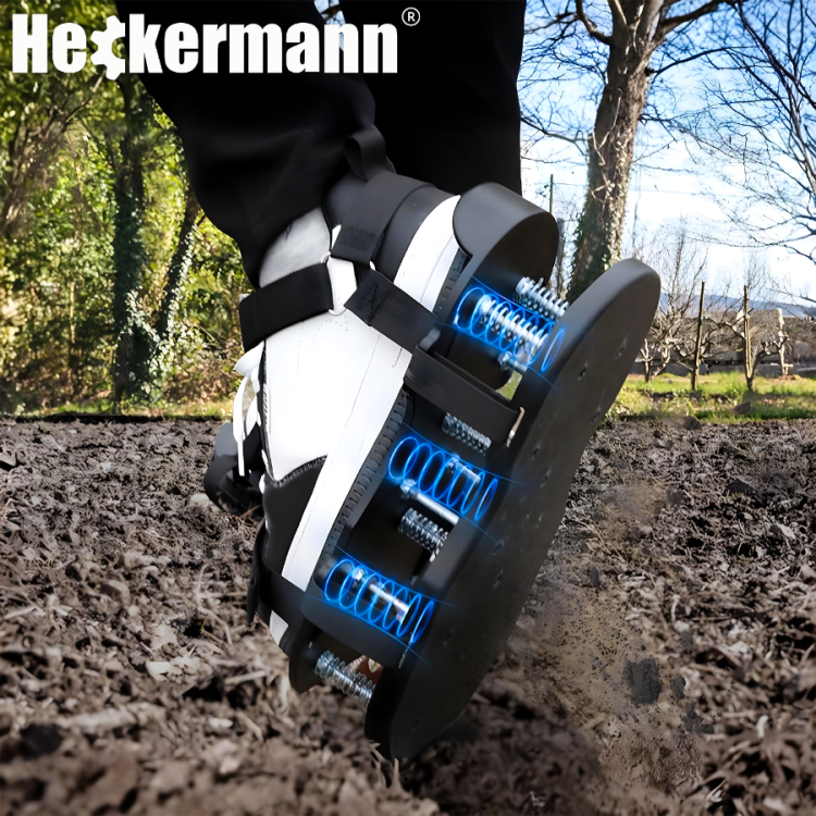 2e8f049e7e87d50b16615266eaa0044e