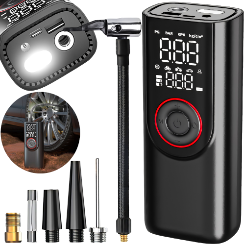 4e29485e6119f82f06ba27dce0eee6f7