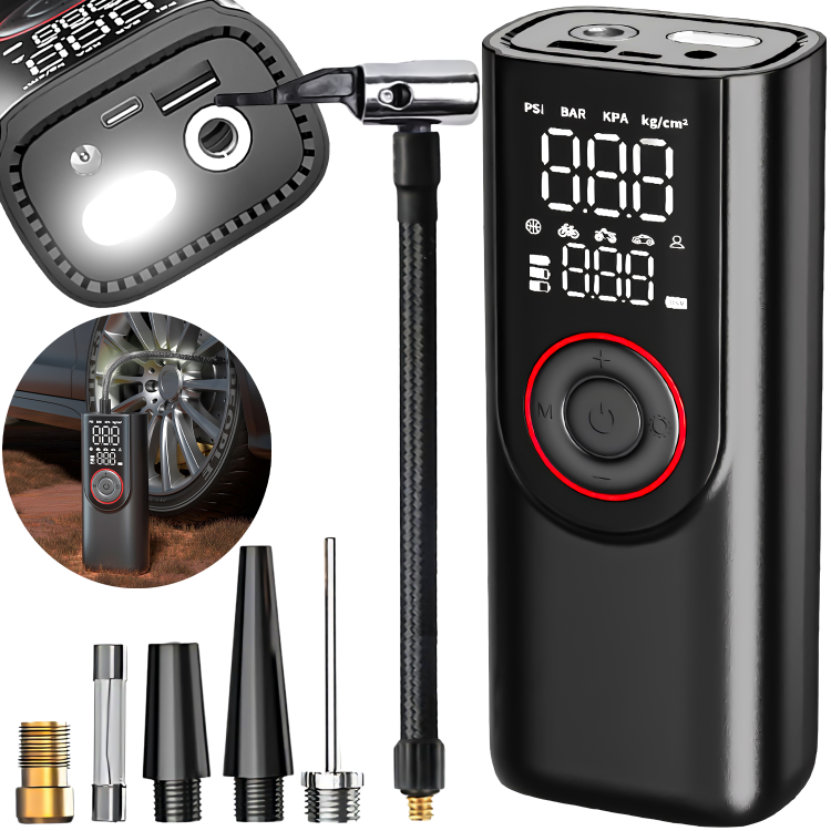 4e29485e6119f82f06ba27dce0eee6f7