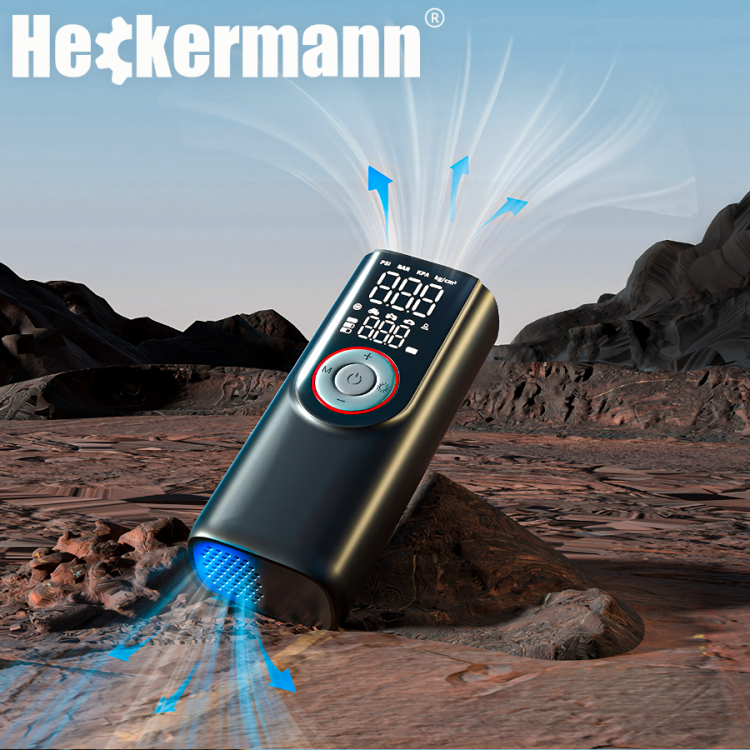 1b7d1740f27944673f70a4b04f8b4938