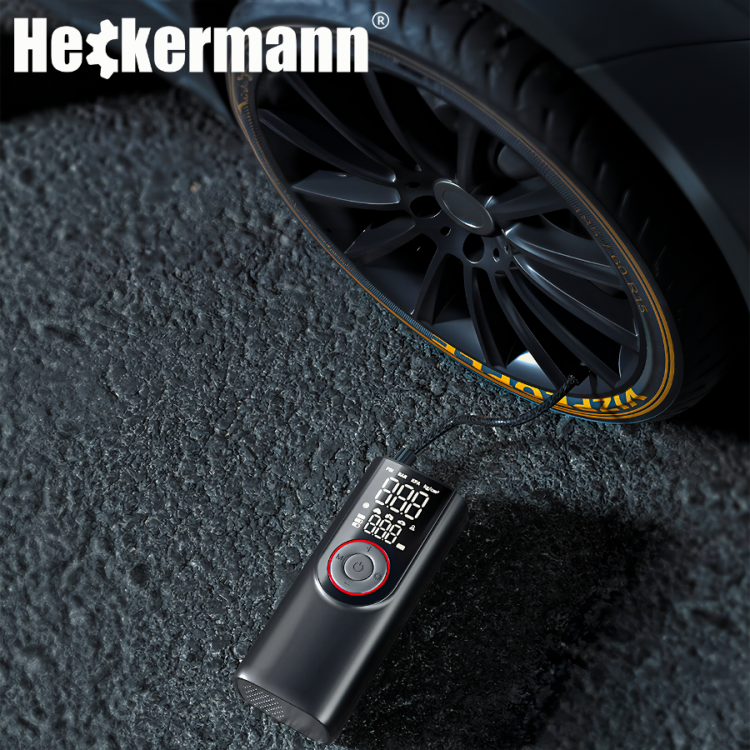 68c582eab4345c1e3a04ca98c65a5872