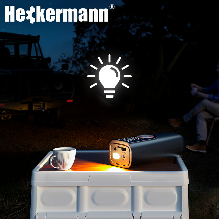 c7a98a3442b1186de248acd940ceb1b4