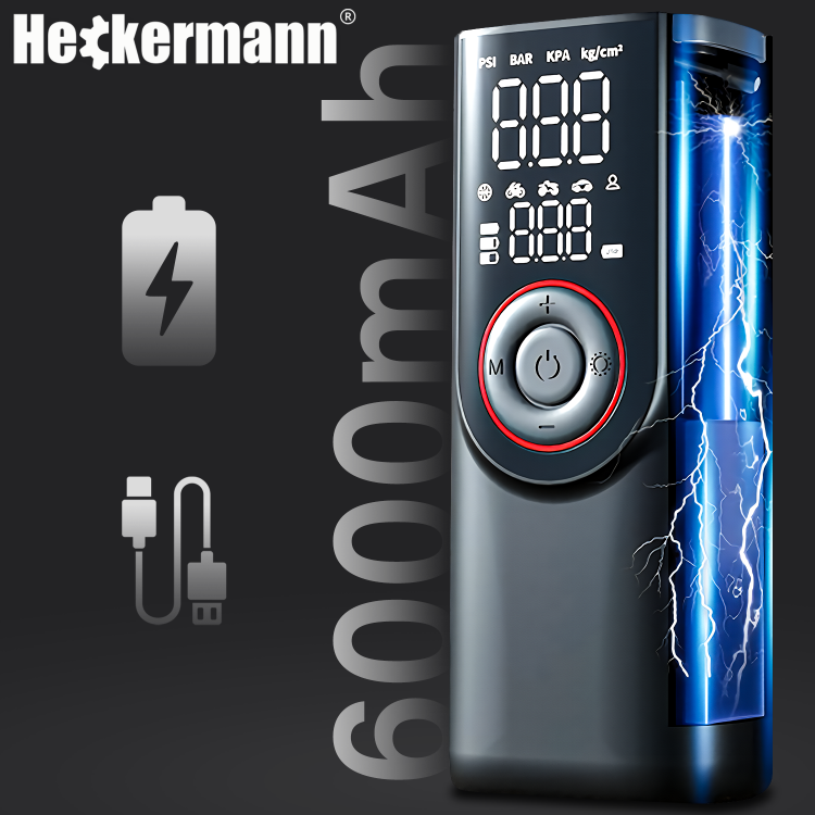 26552e0803379ca0e98dc0b7016af169