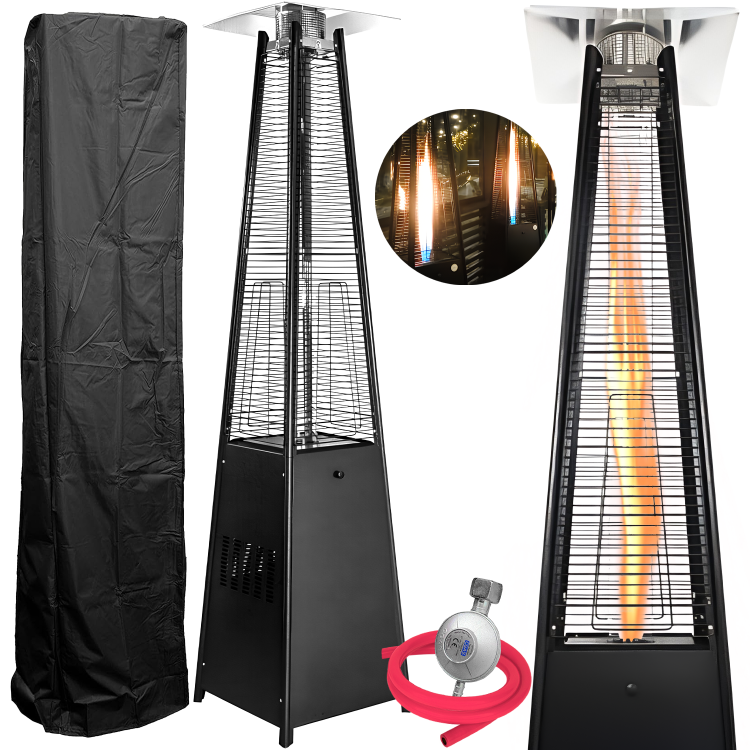 4c7c461946ea8646d1cb678c498e9ffd