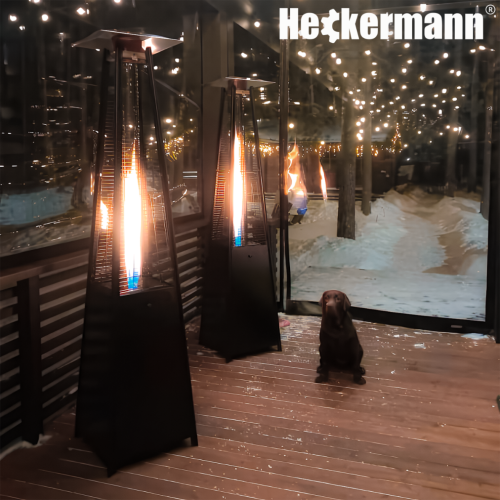 d2313ad7f9f06307e3bd4c2d090542e3