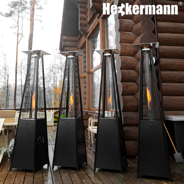 f609bef7da844db3ce4e14872a8838d0