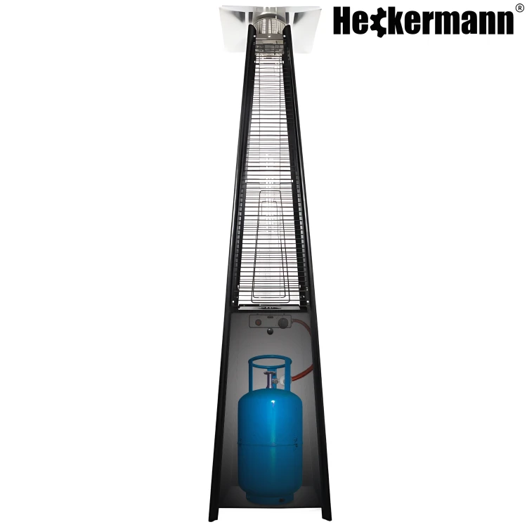 c299a25012ac8c5b40a857aba898a326