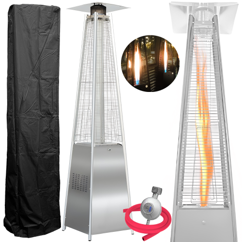 5c68887bf020d8e47b3fb45c4a3160a3