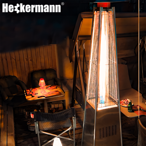 5e66777732a0f1158e3dc1abe56e45fd