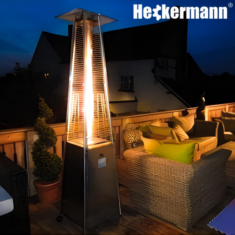 df1a01970cf1cd963cce5a8b3235fff4