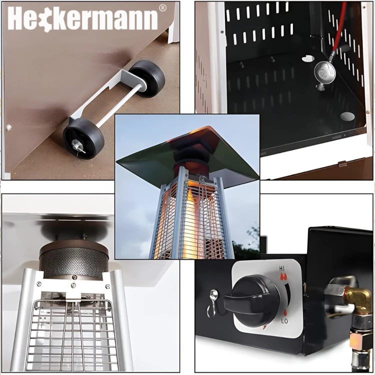 2bd79b07a687867891db38bbc64b18d5