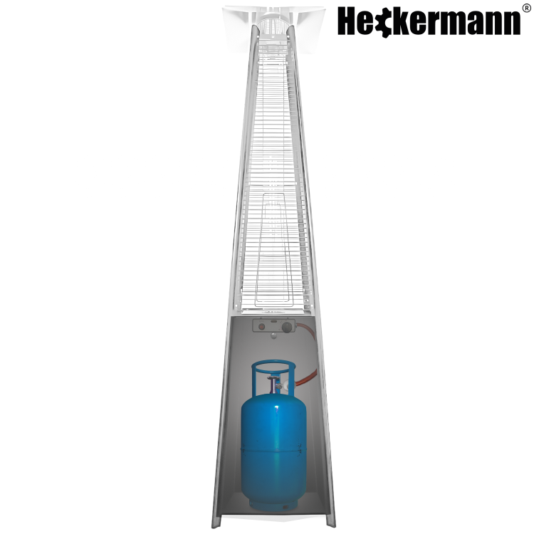 e119d46e8a296c5e02ef1c0c7ef7669e