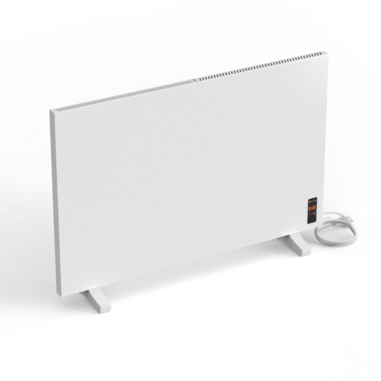 11e767ce59ba957ac034f47ed10f8634