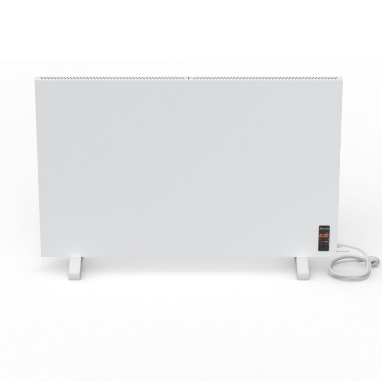 b7dd52d1677d2619a275bd4b1eda8713