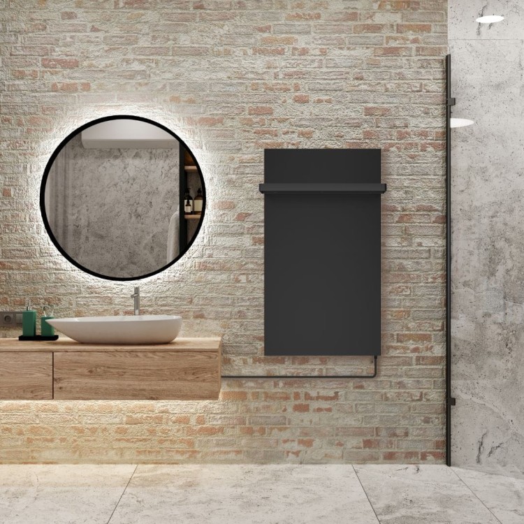 957f50310037039f2a1046cc3ce3454e