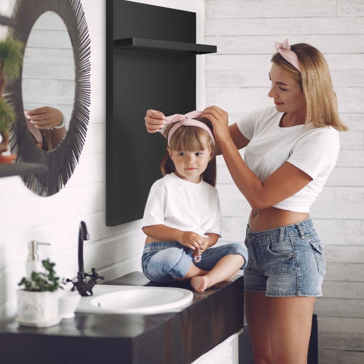 7a5d0bda64337fcdd9e838a1e471a981