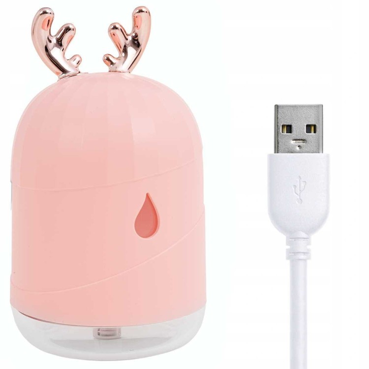 f7203791c53f13916f777747e524da9a