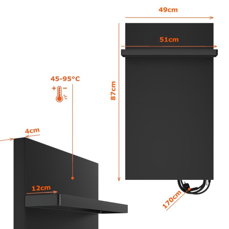 63549d7b8068f4828b1017913db1a1aa