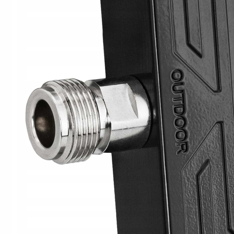 d865afbb3253436b036c7ba3801d1956