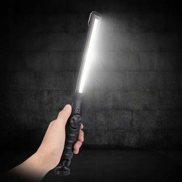 b643d6de8aac8f12bcc8b4745afb929b
