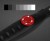 ed638434141f5708cc5167ce17b3d98c