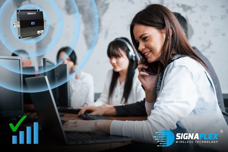 d4a1f8dc05c5b4a76960298a9c33a813