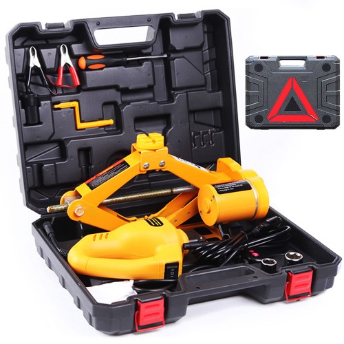 09379cce54c56736ddd77778f150a80a