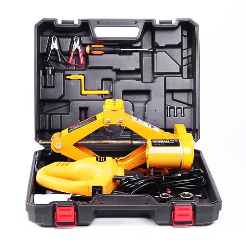 729dca5a13ac63a87f05b7362e52db8f