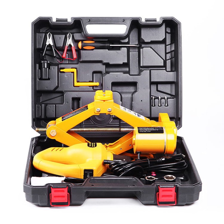 729dca5a13ac63a87f05b7362e52db8f