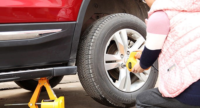 a347180b7c2bd7a8ea65a4b7ab3a8559