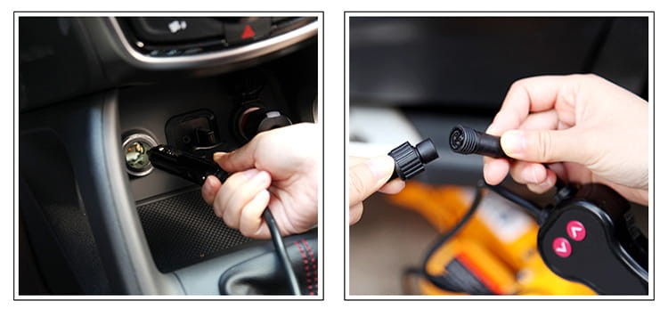 d49b6e6280aa2dc14418ef119ae5b7f4