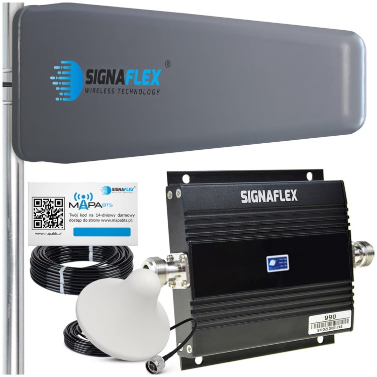 05eda8f1fd1f0213c734f1d90745d6cb