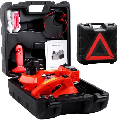 4bccd0166197b278c468c62d42f73fb5