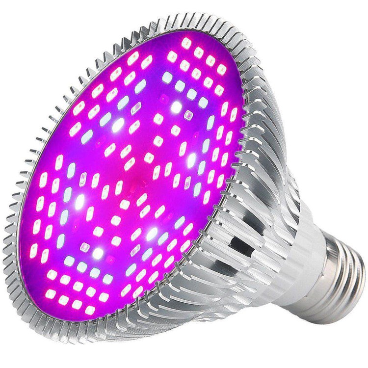 e01acd03b9278c4379a6c5975f5e3121