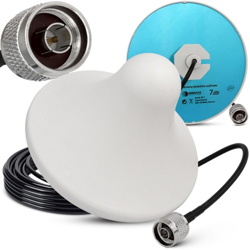 46681018dc10529063599ac37a355bc0