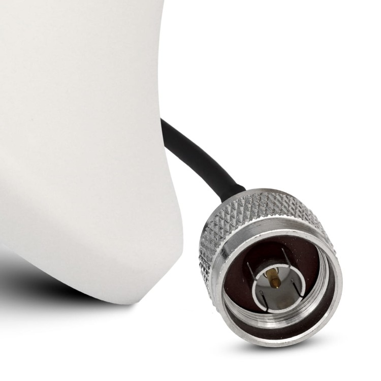 c42e3eabdcd24f78a5a96139be4a3890