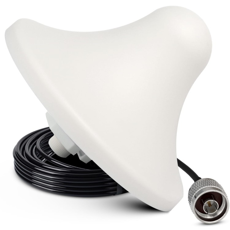 79da2cefe2b8b2eb3e7e6bad353bd217