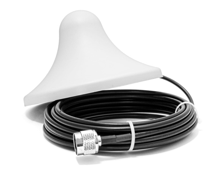 8ff9981eb744b752164c7771f4df1c38