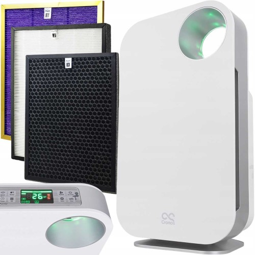 8c45cdbbdeffa815ad0bb936dc232706