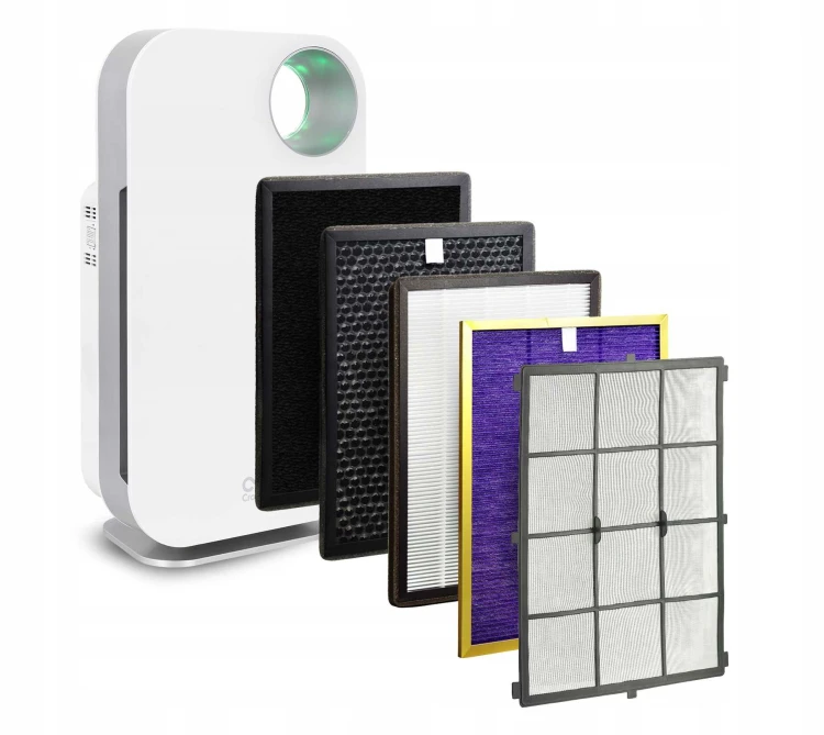 ef2b82d50b5b630badd95468384e22bf