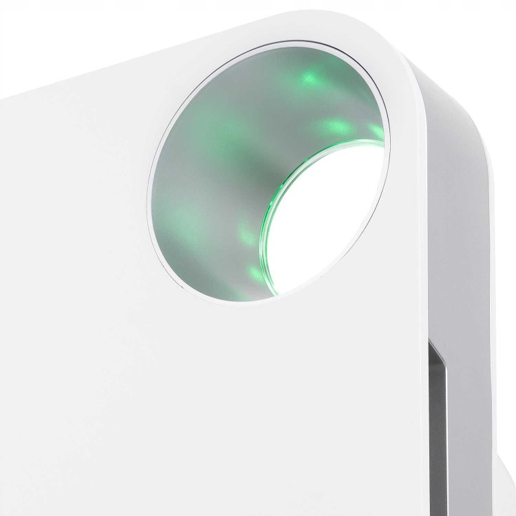 48966a4dd501d5c31be2b1a9c8d67b8a