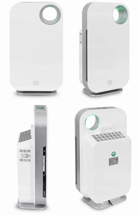 8871c05fce492034225f672a7fa96ed2