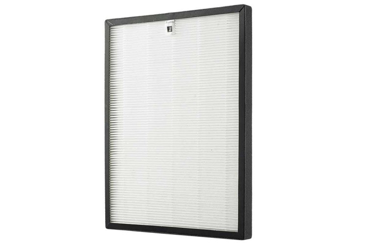 9f098f06245f9eb209ea5071b5304cdf