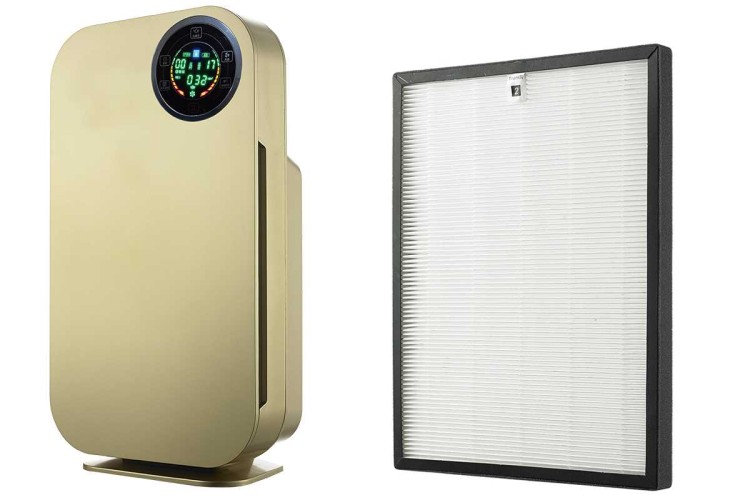 666fc9aba777d8a176828b460b736d90