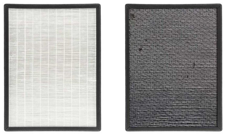 48552bf9f3eccc73ca9d0a00becf06e7