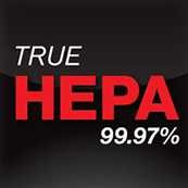 44bd54c4efb126e28647195a55bb4656