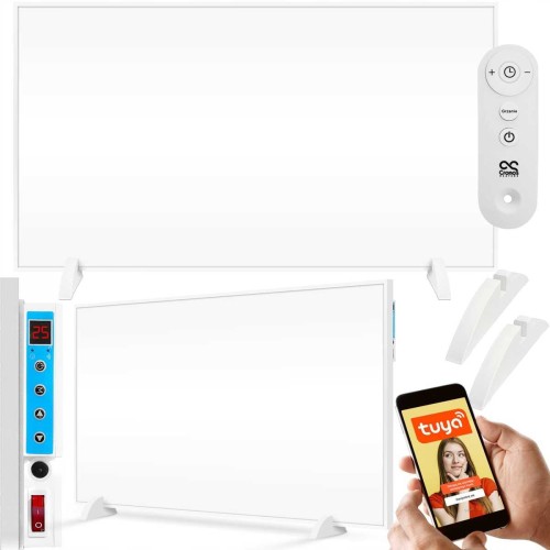 2c72ad071f812a852aab27121cac6a4b