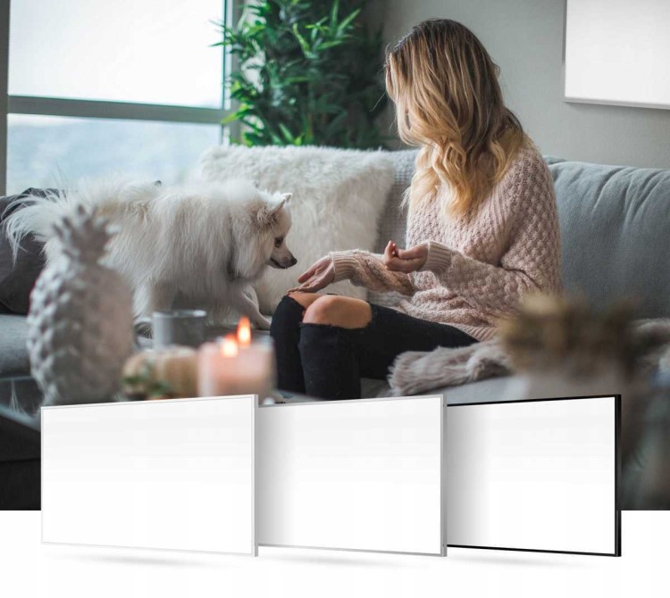 174ed57675847dae0aff4cb9e7ef69de