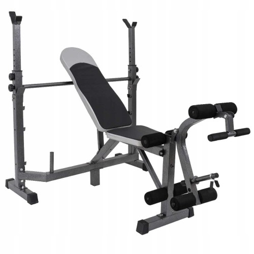 916cf26ad4cb1731d1e4d7d3c490de1b