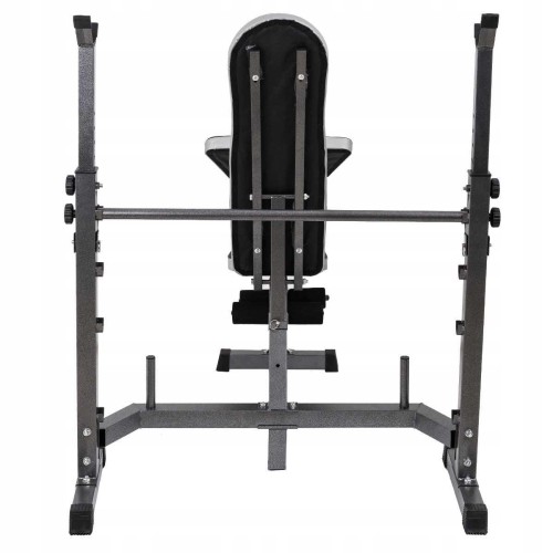 819ec626c8e54b766531cb6cd95da2ca